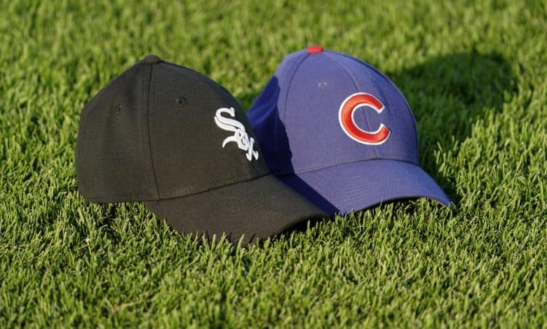 Followers have probabilities to see Cubs, White Sox play dwelling video games on similar date