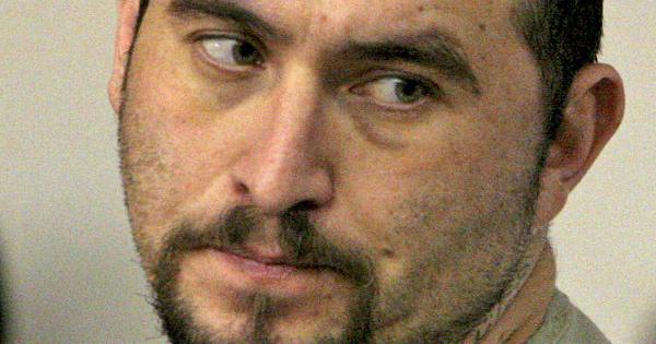 Handyman reaches plea in stabbing of S.F. lady – Santa Fe New Mexican