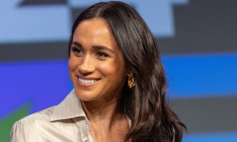 Meghan Markle Appears to be like to Break Into the Magnificence Area, Meaning to Promote Perfume, Make-up, Candles, and Extra with Way of life Model American Riviera Orchard