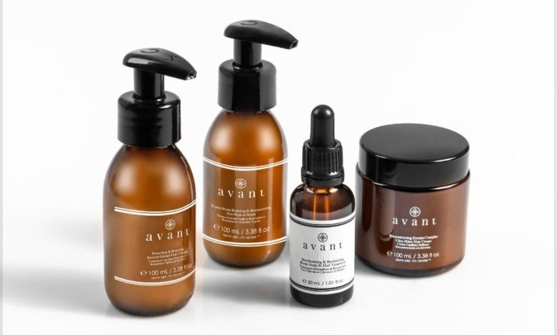 7 Finest Avant Skincare magnificence merchandise for anti-aging