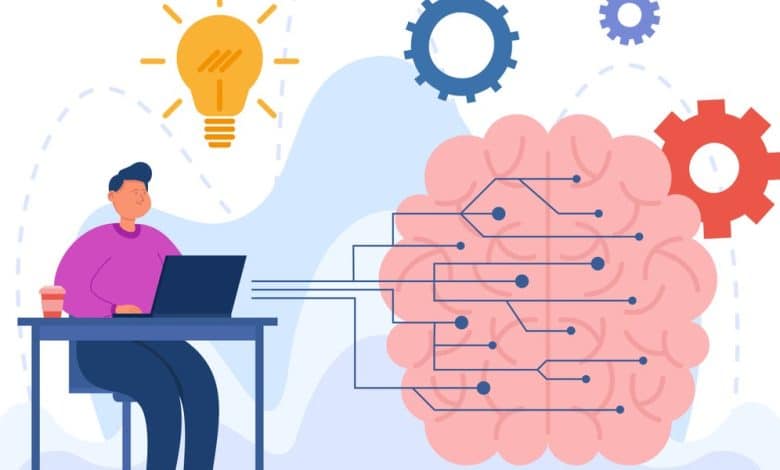 A Contracting Agency Laid Off Dozens of OpenAI Knowledge Trainers