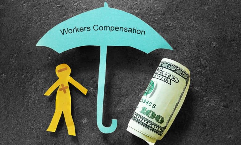 San Fran not taking part in round with disgraced HR supervisor