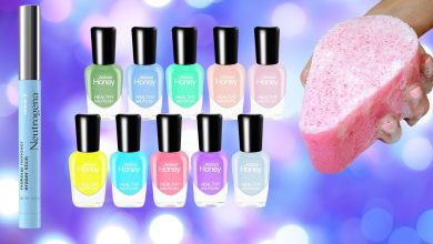 26 Magnificence Merchandise To Assist You Get Prepared Faster If You’re A “Fashionably Late” Kinda Gal – HuffPost
