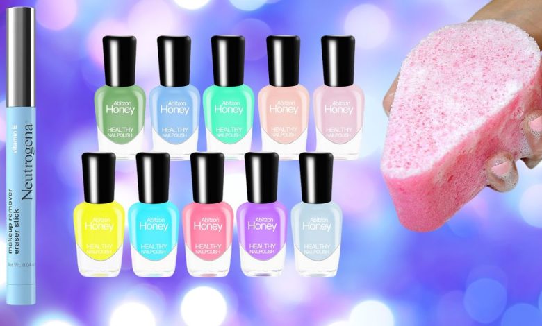 26 Magnificence Merchandise To Assist You Get Prepared Faster If You’re A “Fashionably Late” Kinda Gal – HuffPost 26 Magnificence Merchandise To Assist You Get Prepared Faster If You’re A “Fashionably Late” Kinda Gal – HuffPost