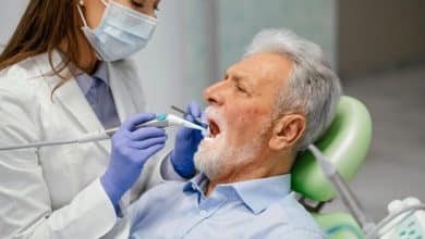 Southwest Iowa dentist obtain mortgage compensation award