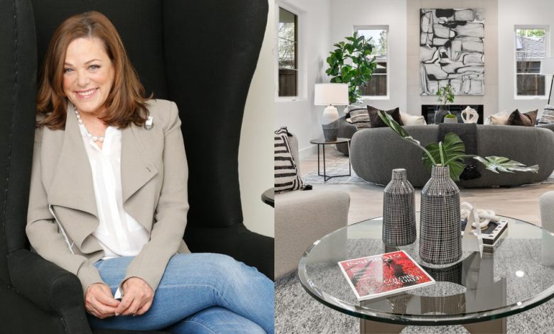 House-Staging Tricks to Promote Your Home Quicker and for Extra Cash