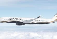 STARLUX Airways Expands San Francisco-Taipei Path to Every day Service – Manchestertimes