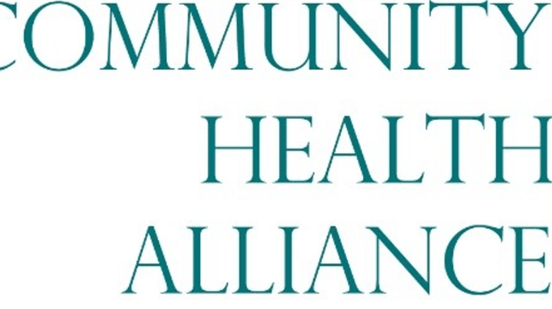 Neighborhood Well being Alliance Internet hosting Cellular Dental Program Clinics | Information