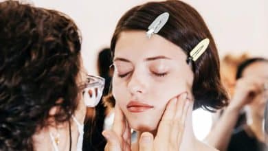 The Luxurious Magnificence Model That Retains Runway Fashions Wanting Freshly Rested Throughout Style Week Has Nice Offers on Amazon Luxurious Shops At present