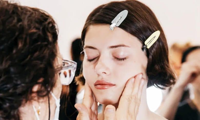 The Luxurious Magnificence Model That Retains Runway Fashions Wanting Freshly Rested Throughout Style Week Has Nice Offers on Amazon Luxurious Shops At present