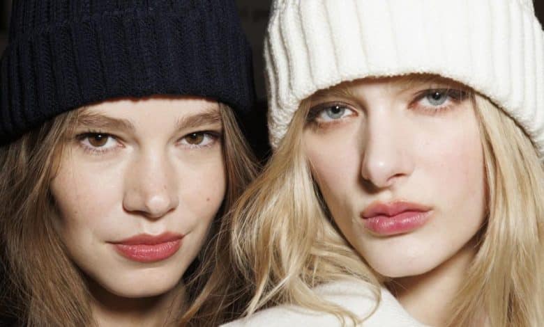 The Finest Offers to Store Now Throughout Ulta’s Semi-Annual Magnificence Occasion