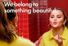Sephora: Selena Gomez’s Uncommon Magnificence marketing campaign with Sephora wins the web: “Completely unbelievable” 