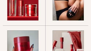 Reviewed by Editors: Tronque’s Line of Luxurious Bodycare
