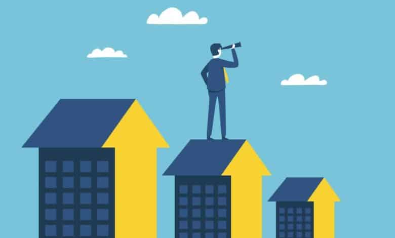 It Takes a 4,000 Wage To Afford a House in 2024 — 14 Cities to Keep away from if You Earn Much less
