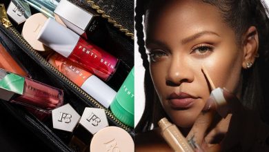 When was Rihanna’s Fenty Magnificence launched? Merchandise, prices, and extra particulars explored