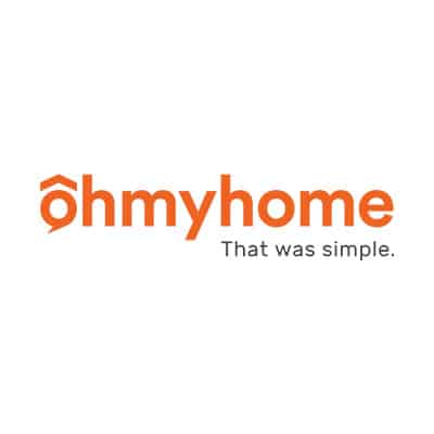 Ohmyhome HomerAI Reached 14,300 Houses Related with GMV of Roughly USD 10 billion