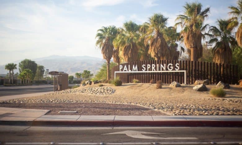 One other Residence Insurer Leaves California And Eight Different States