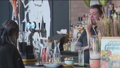 Enterprise house owners hoping for large increase throughout Oakland Restaurant Week – KTVU FOX 2 San Francisco
