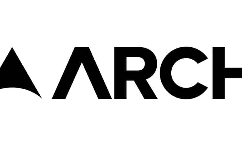 Arch Secures .2M in Seed Funding