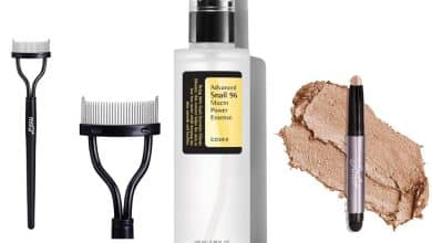 8 Amazon Magnificence Bestsellers You will Love — Beginning at Simply