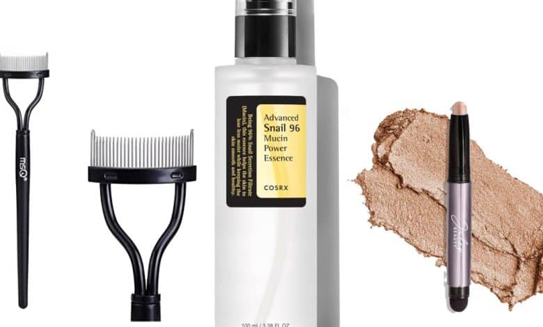 8 Amazon Magnificence Bestsellers You will Love — Beginning at Simply