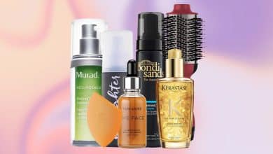 Editor-Authorized Amazon Spring Sale Magnificence Offers: From GHD to Medik8