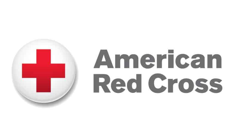 Purple Cross Works With Army on Dental Assistant Coaching