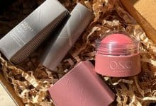 O&O Magnificence: Redefining Self-Love By means of Acutely aware Magnificence