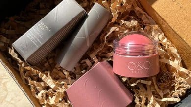 O&O Magnificence: Redefining Self-Love By means of Acutely aware Magnificence