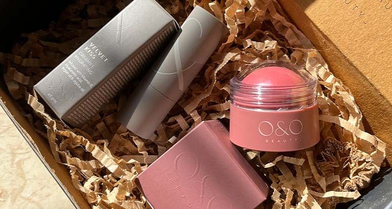 O&O Magnificence: Redefining Self-Love By means of Acutely aware Magnificence