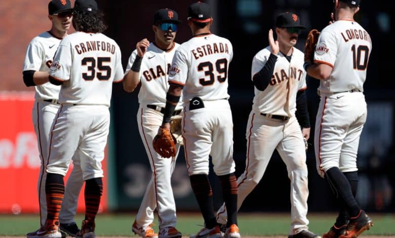 How Rodón responds, La Stella’s position, who’s heating up