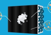 Dallas’ Blue Field Gives HVAC Coronavirus Scrubbing Answer » Dallas Innovates