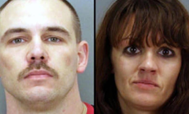 Handyman kidnapped, compelled to do house repairs, say Calif. cops