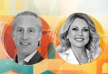 Compass Names New Head of Northern California