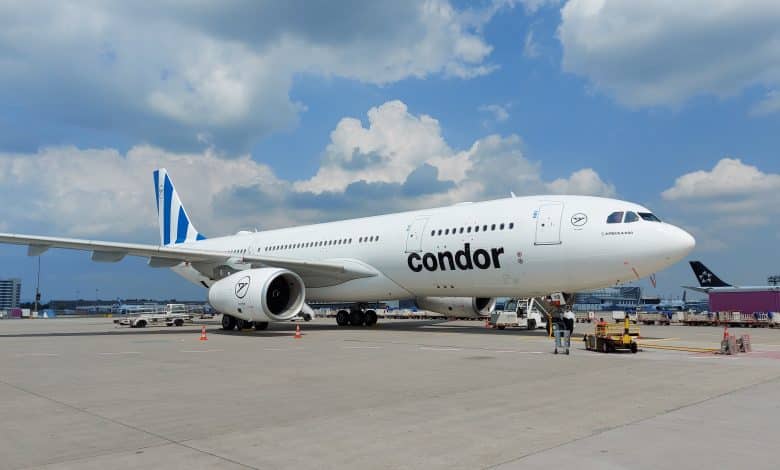 [Deal Alert] San Francisco to Germany for ,214 in Enterprise Class