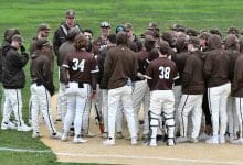 Lehigh To Face Saint Joseph’s And Coppin State In House Openers, Play House-And-House Sequence In opposition to Saint Peter’s