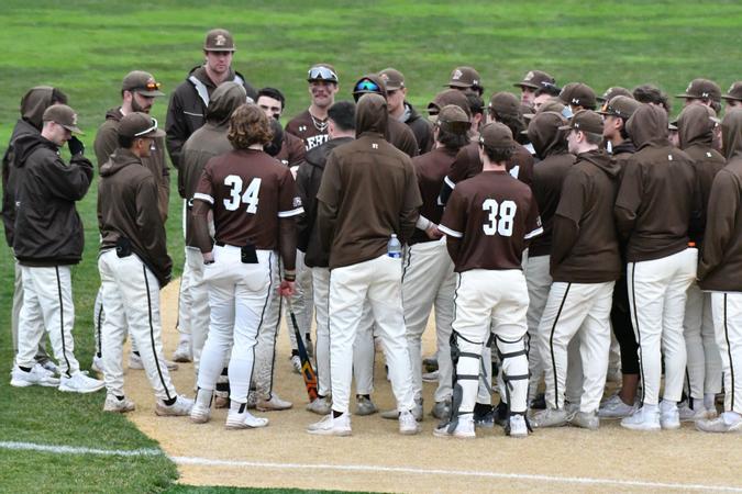 Lehigh To Face Saint Joseph’s And Coppin State In House Openers, Play House-And-House Sequence In opposition to Saint Peter’s