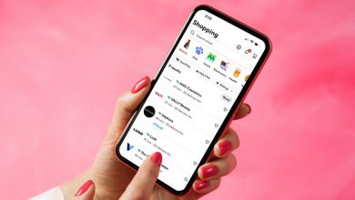 DoorDash Provides Sally Magnificence, MAC Cosmetics to Supply Portfolio