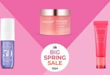 The viral magnificence merchandise which can be exploding on TikTok, and at the moment discounted