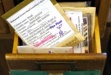 What Is a Seed Library and How Does It Work?