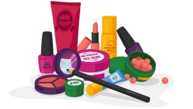 Love free samples? Here is the way to get magnificence merchandise totally free