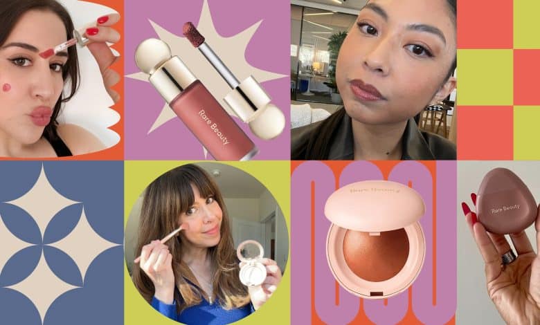 11 Finest Uncommon Magnificence Merchandise, In response to Editors Who Use Them