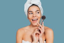10 Magnificence Merchandise Below  to Elevate Your Skincare Routine