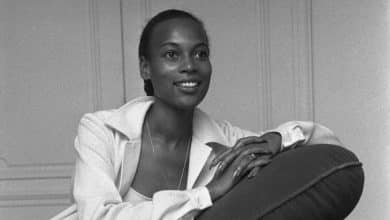 The unique influencers: Black ladies who revolutionized the wonder trade