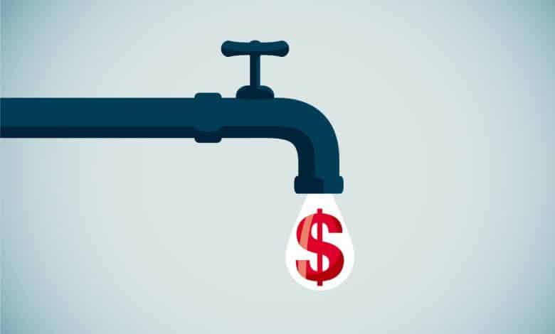 Former Nextdoor exec raises  million for PipeDreams, a startup rolling up HVAC firms