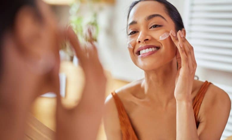 Transition Your Skincare Routine from Winter to Spring 2024 With These Magnificence Merchandise