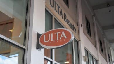 Adobe, Ulta Magnificence, Jabil, and Extra