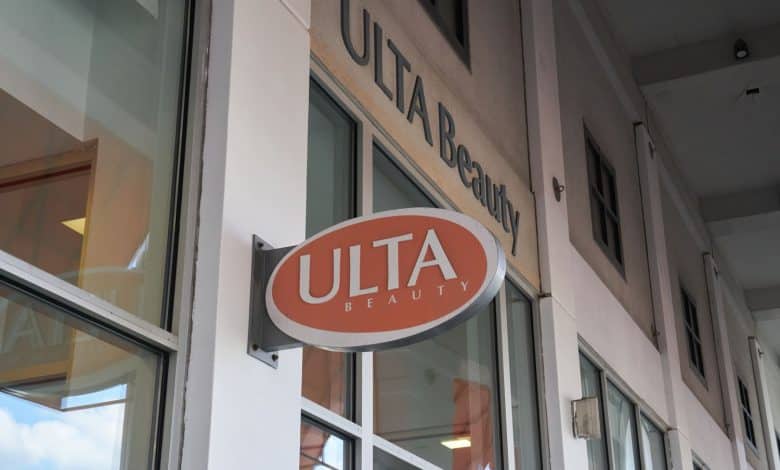 Adobe, Ulta Magnificence, Jabil, and Extra