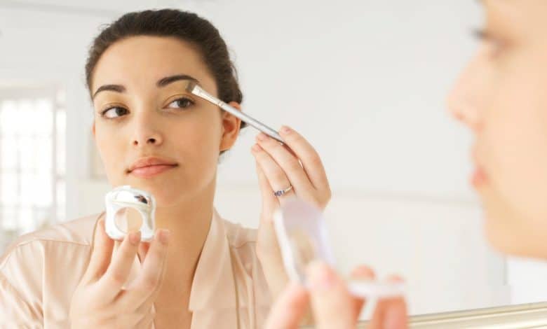 The Greatest Walmart Offers on Luxurious Skincare and Magnificence Merchandise: Save on La Mer, Bobbi Brown and Extra