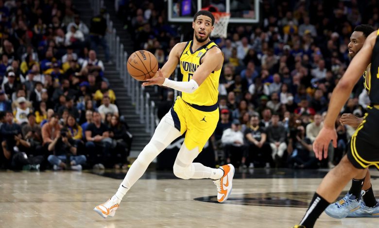 Warriors lose once more at residence and fall deeper into the Tenth-seed gap